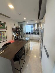 Meier Suites (D15), Condominium #635739271